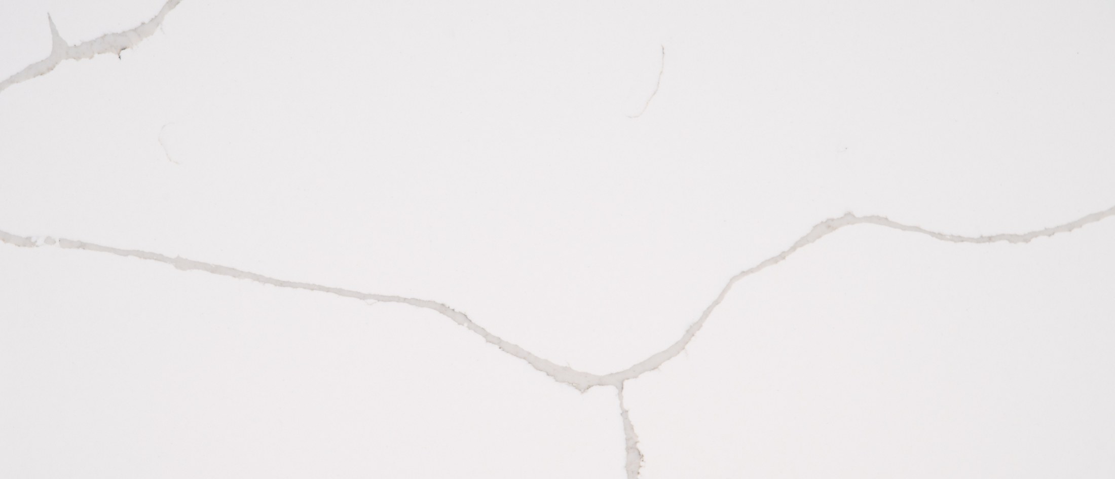 Calacatta Classique