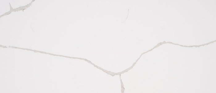 Calacatta Classique