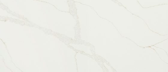 Calacatta Elysio