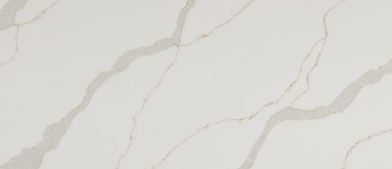 Calacatta Idillio