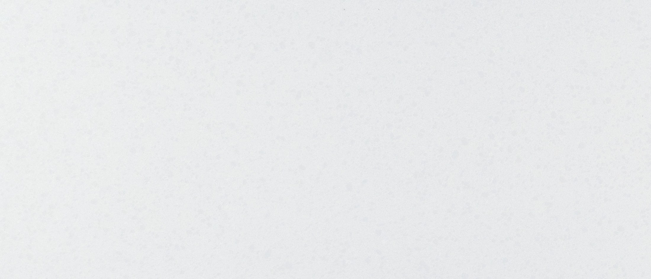 Calico White