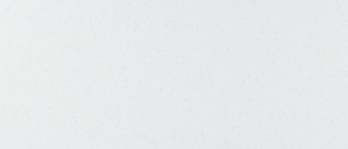 Calico White