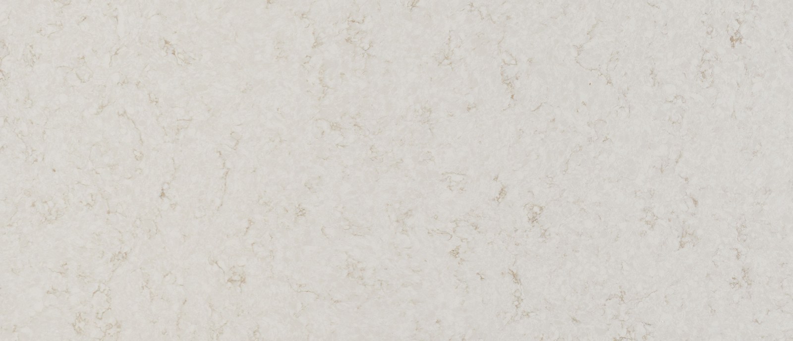 Cashmere Taj