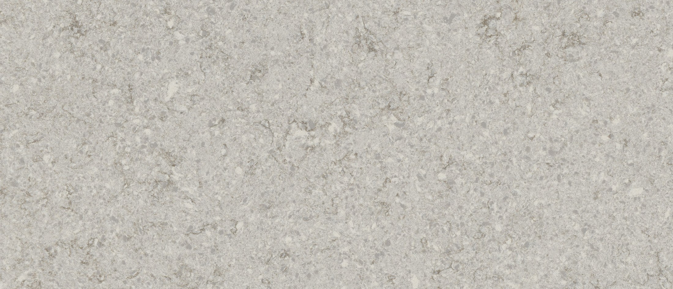 Gray Lagoon - Polished