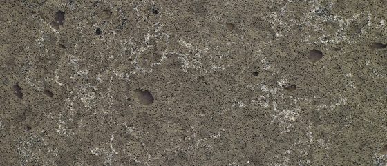 Babylon Gray - Polished
