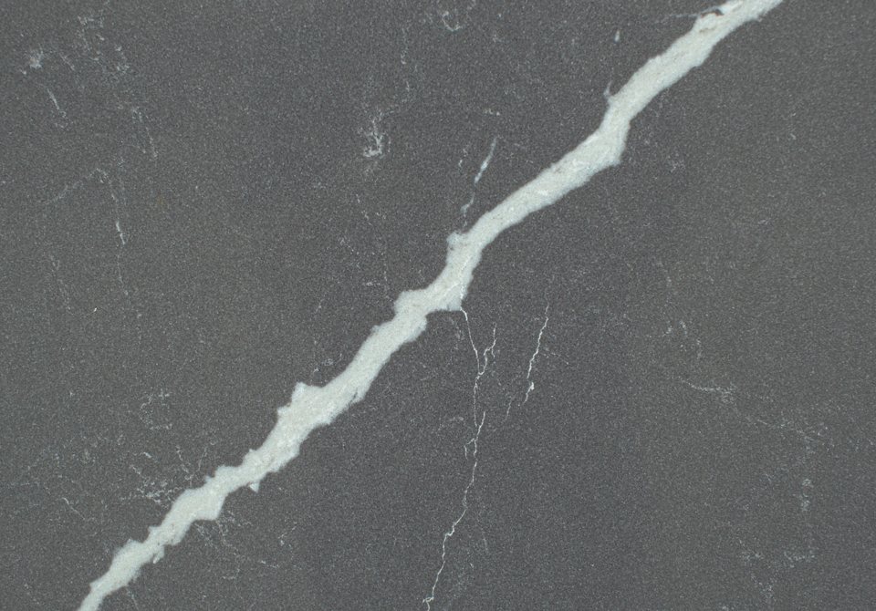 Granite