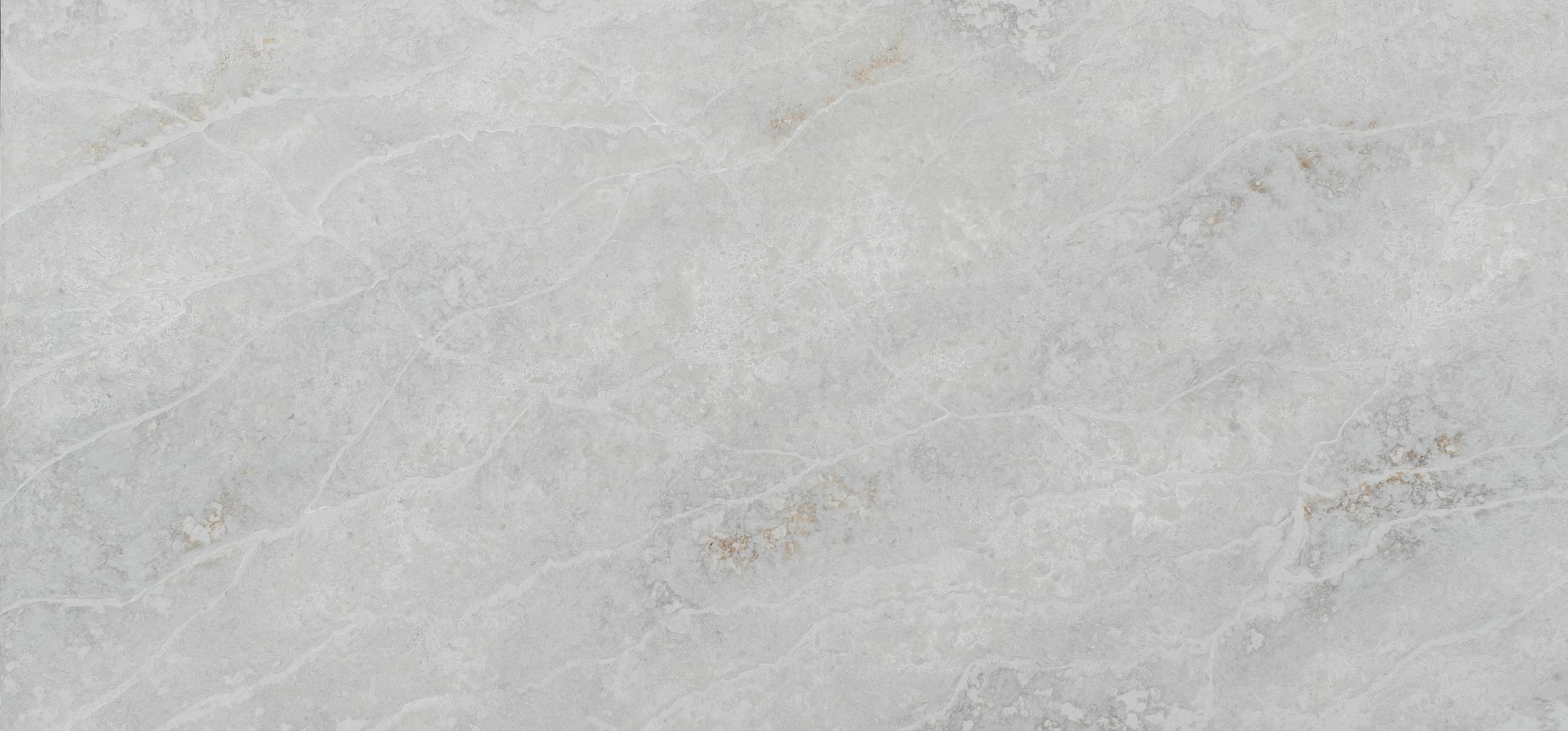 Adamello™ BQ6881