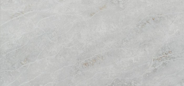 Adamello™ BQ6881