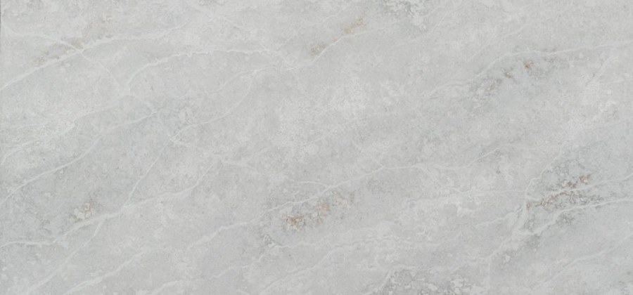 Adamello™ BQ6881