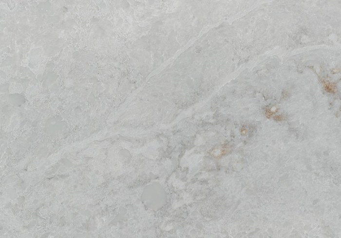 Adamello™ BQ6881