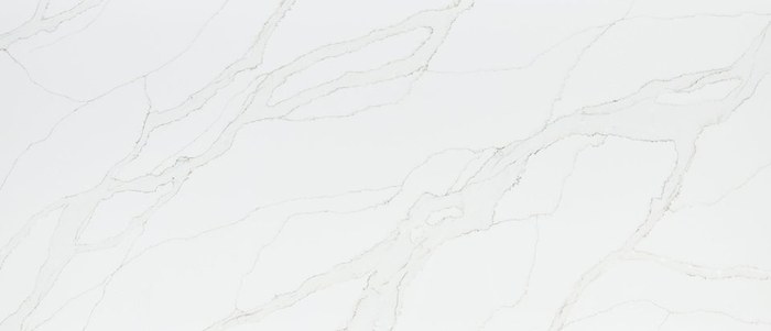 Calacatta Izaro ®