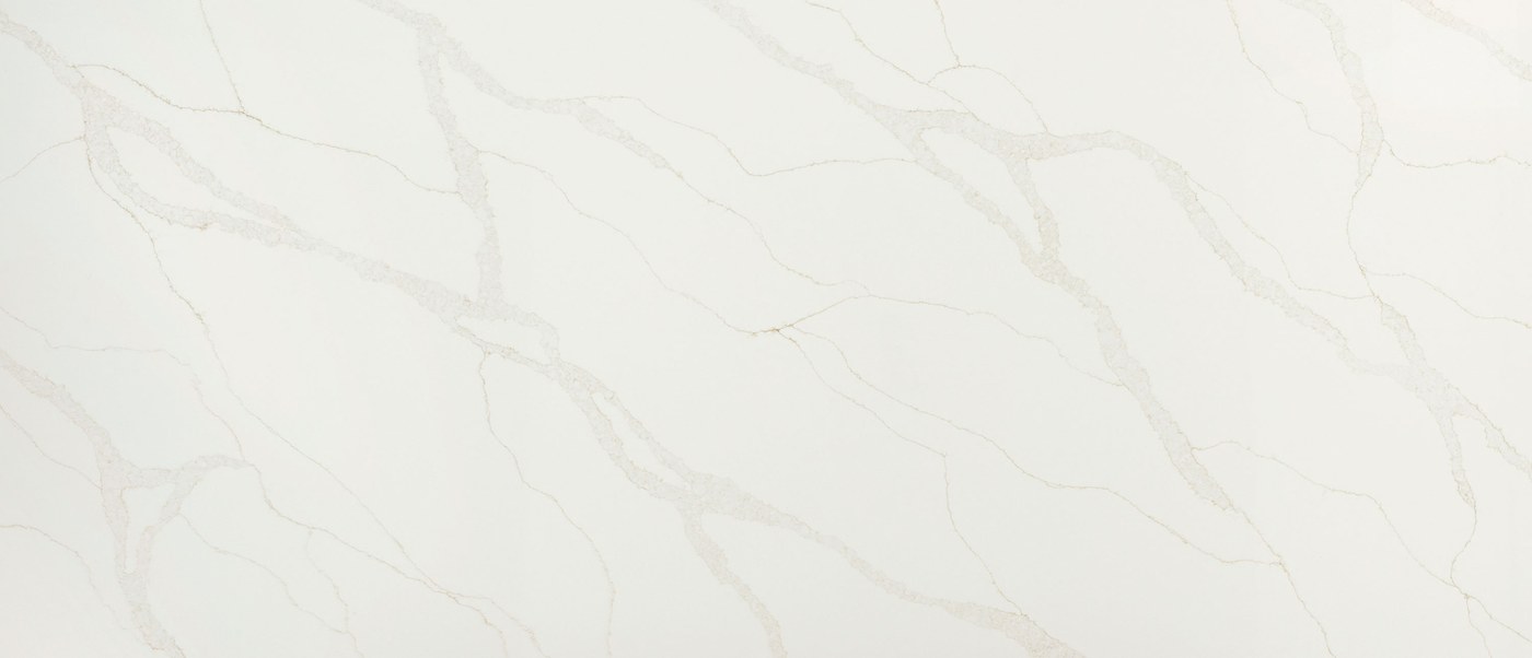 Calacatta Elysio ™