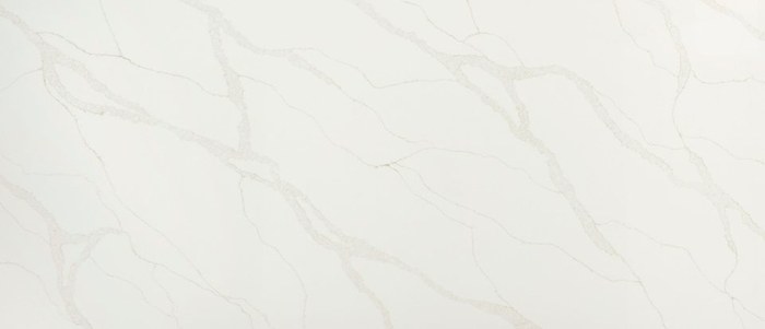 Calacatta Elysio ™