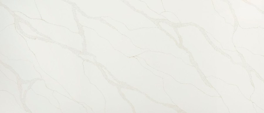 Calacatta Elysio ™