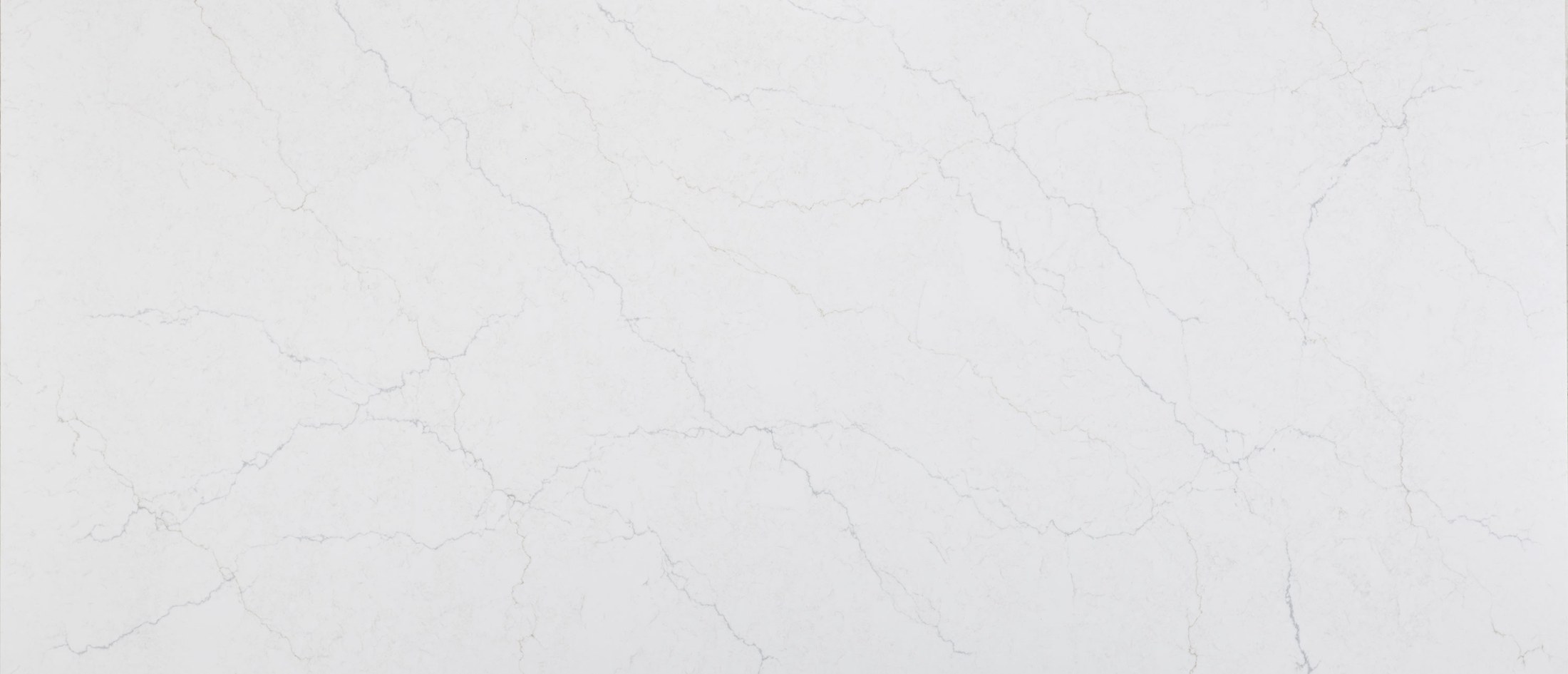 Calacatta Miraggio Duo Honed ®