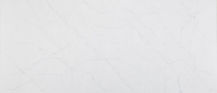 Calacatta Miraggio Duo Honed ®