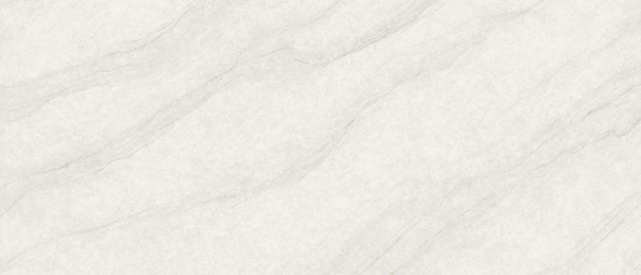 IvoriTaj ™ 3cm