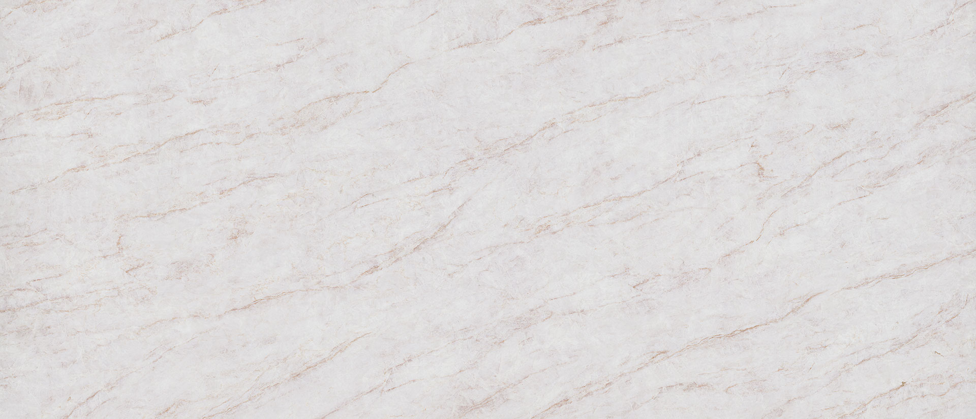 VelaTaj ™