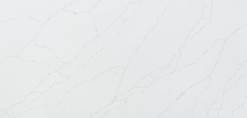 Alterra White