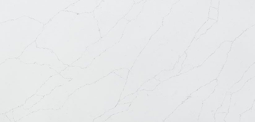 Alterra White