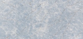 Aqua Bleu