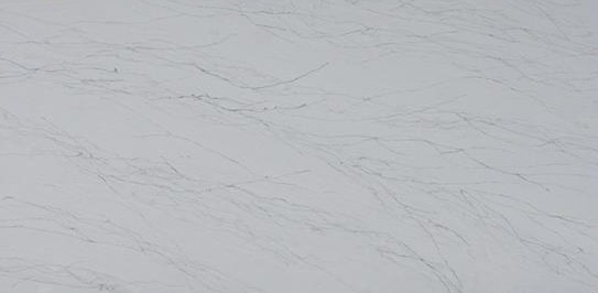 Bianco Perla