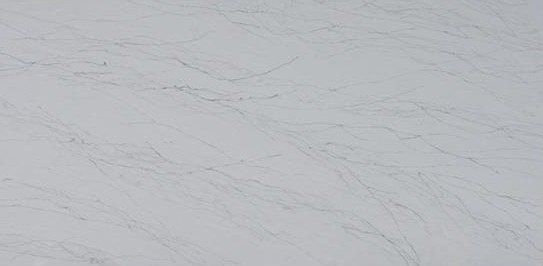 Bianco Perla