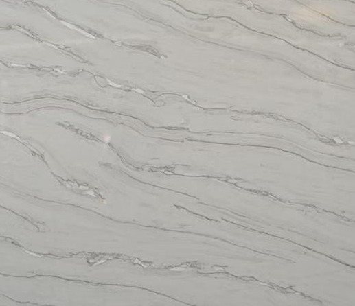Bianco Superior