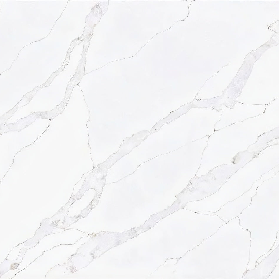 Calacatta Lyra