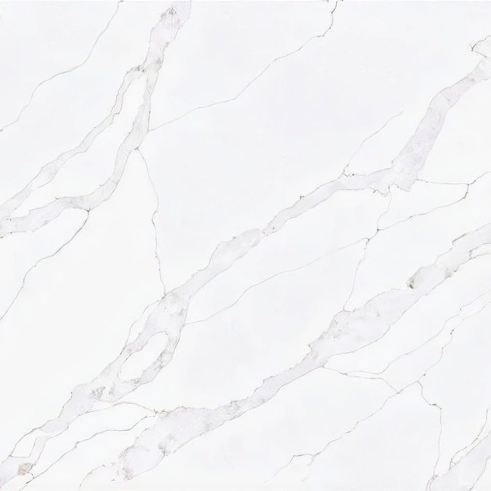 Calacatta Lyra