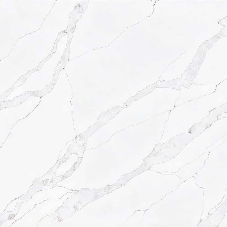Calacatta Lyra