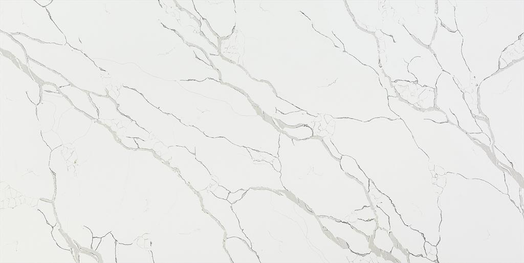 Keystone White