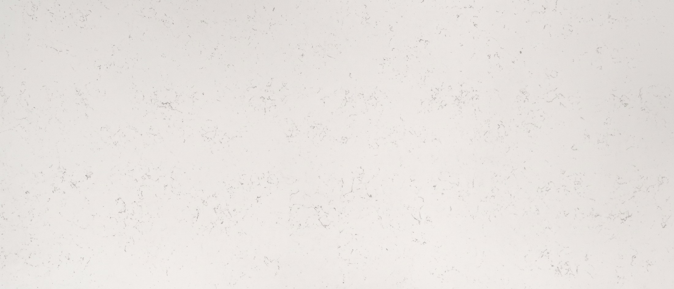 Woodbridge White