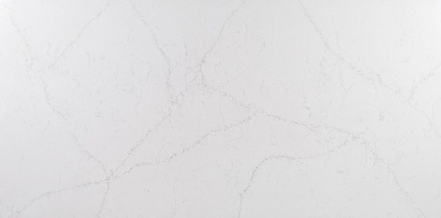 Whitex Perlino (Enigma)