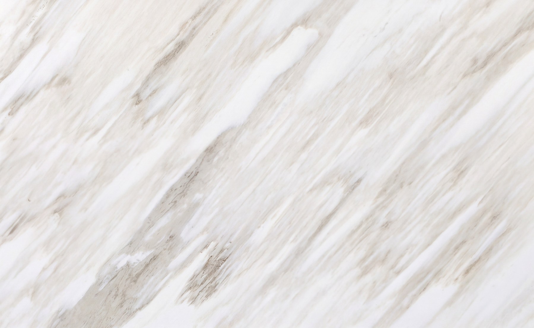 Brioni Granite