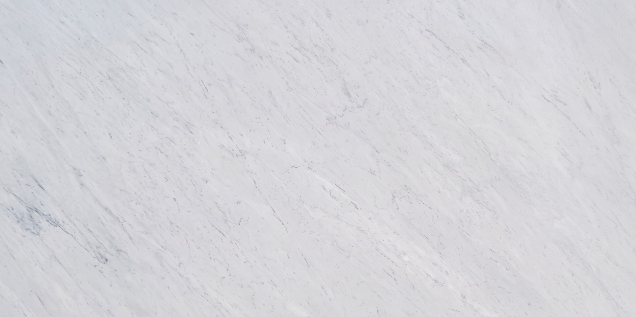 Carrara Marble 2cm