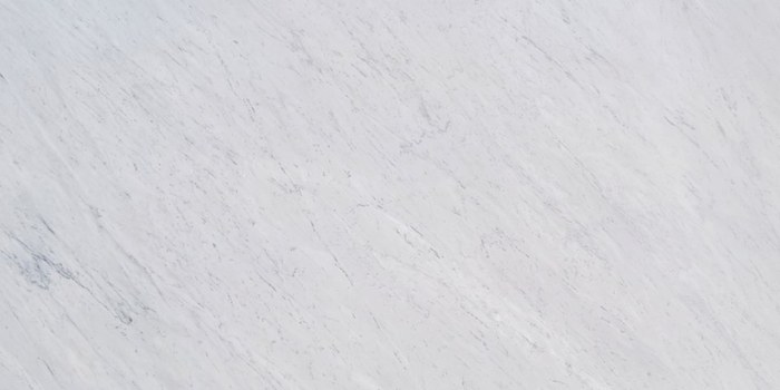 Carrara Marble 2cm
