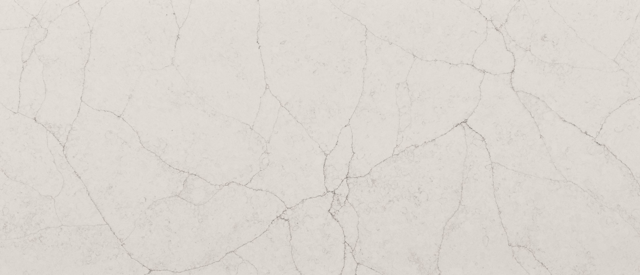 Calacatta Valentin ®