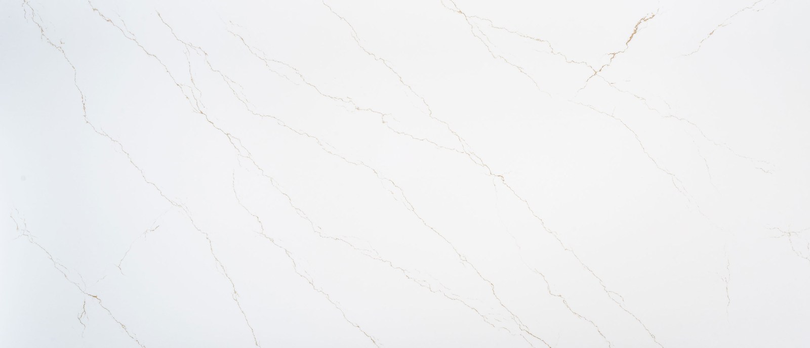 Calacatta Miraggio Gold Honed ™
