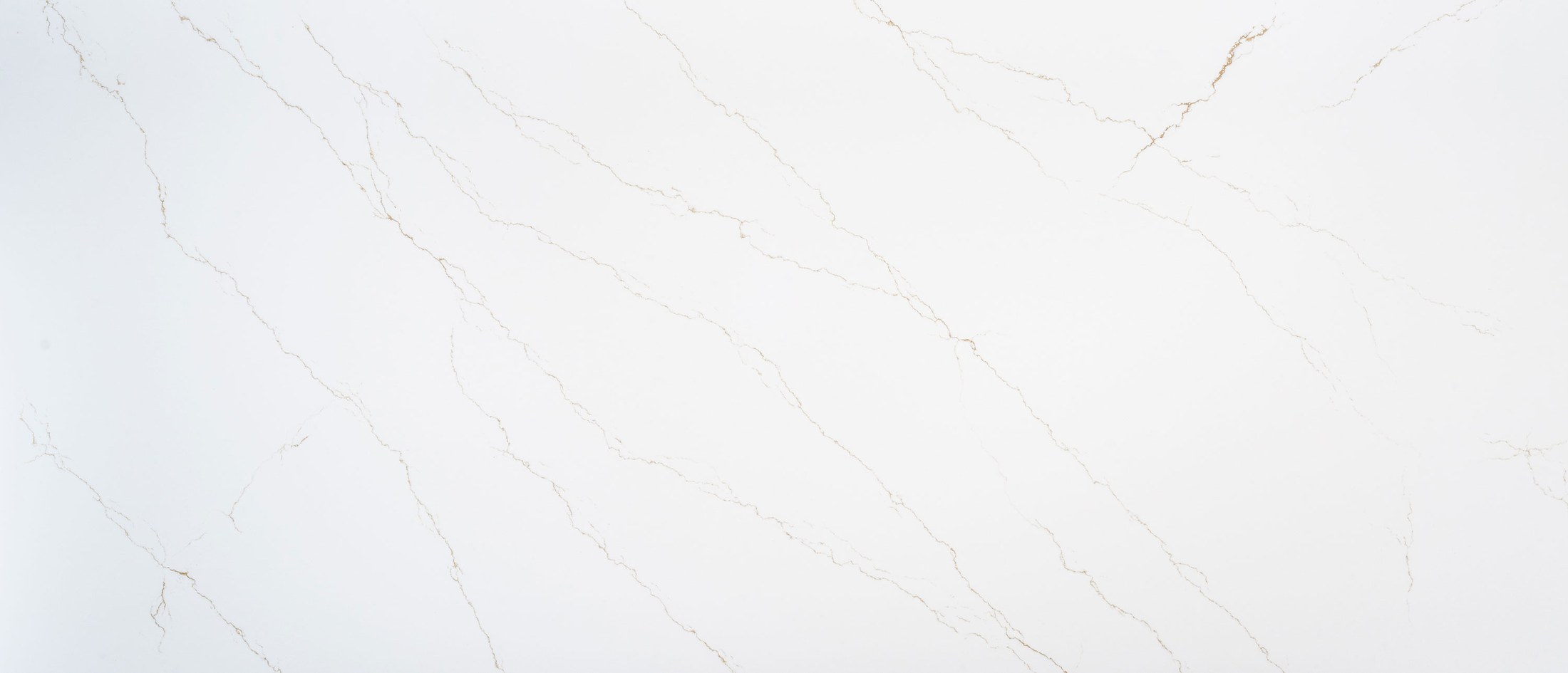 Calacatta Miraggio Gold Honed ™