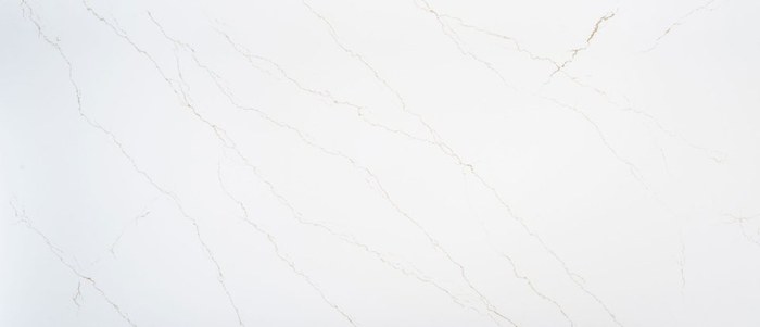 Calacatta Miraggio Gold Honed ™