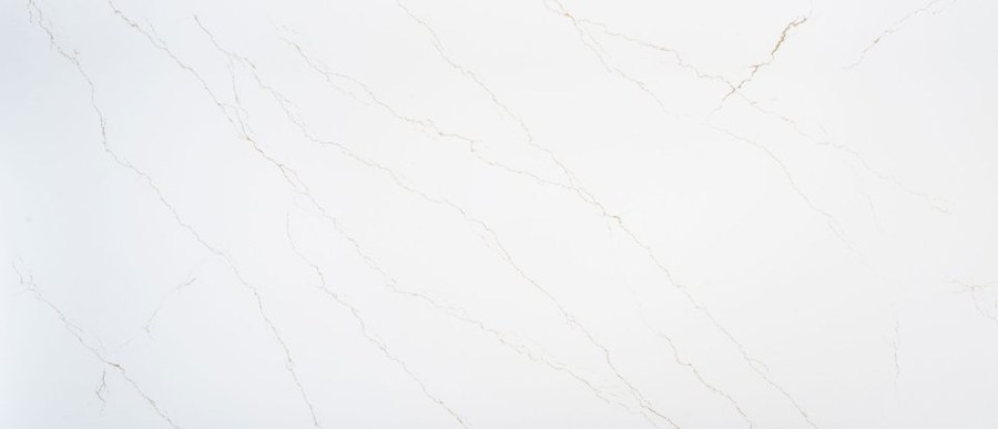 Calacatta Miraggio Gold Honed ™