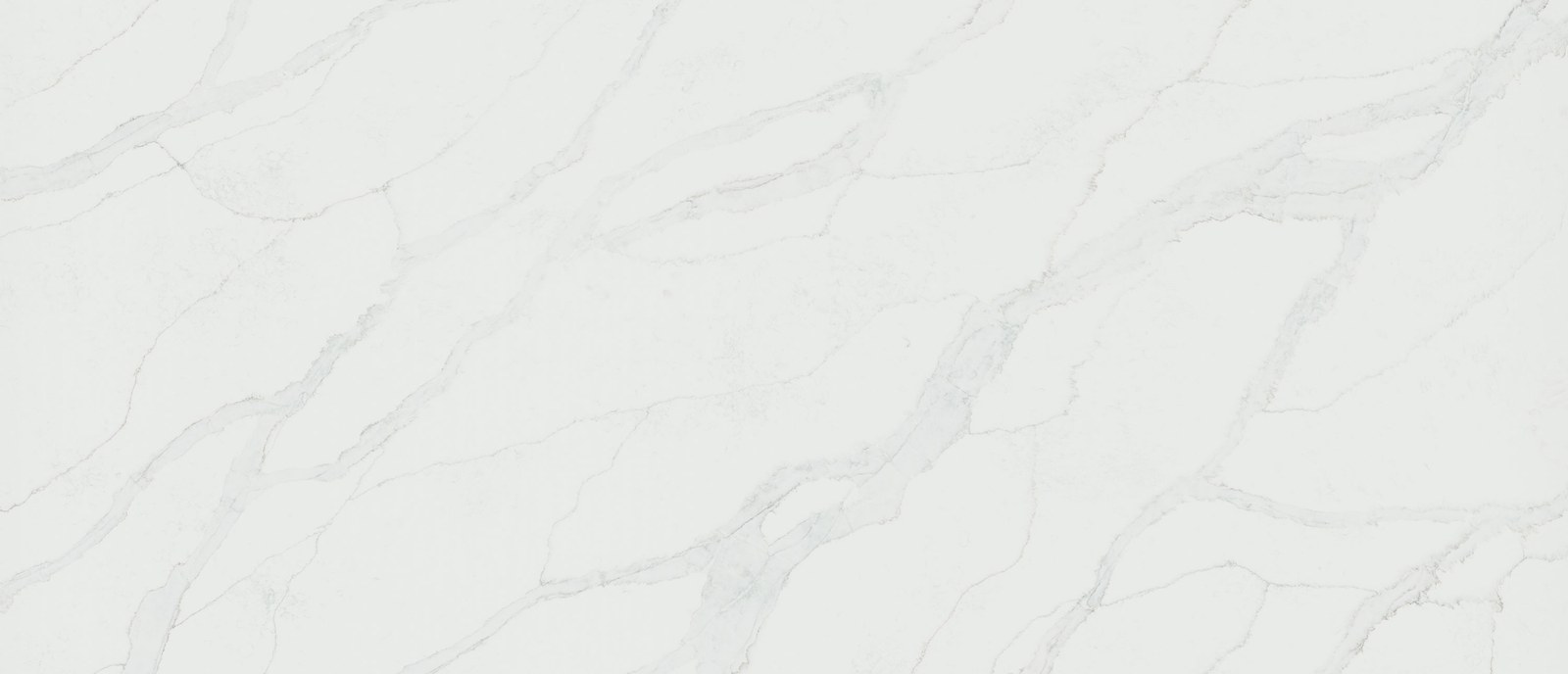 Calacatta Vernello ™
