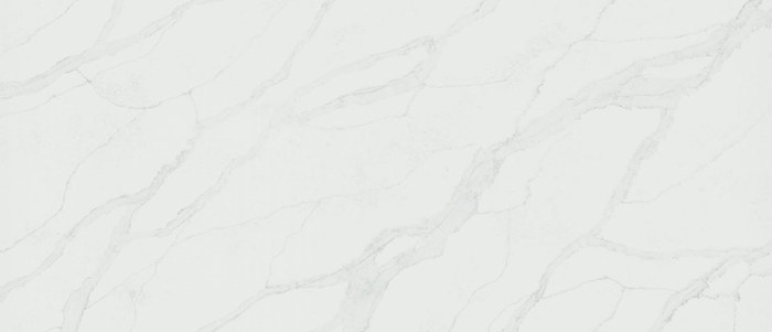 Calacatta Vernello ™