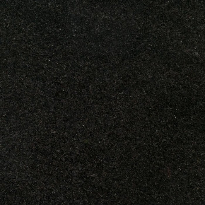 Black Pearl