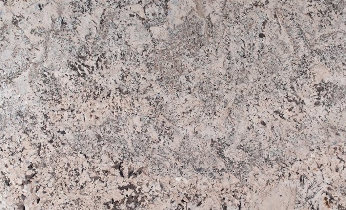 Oyster White