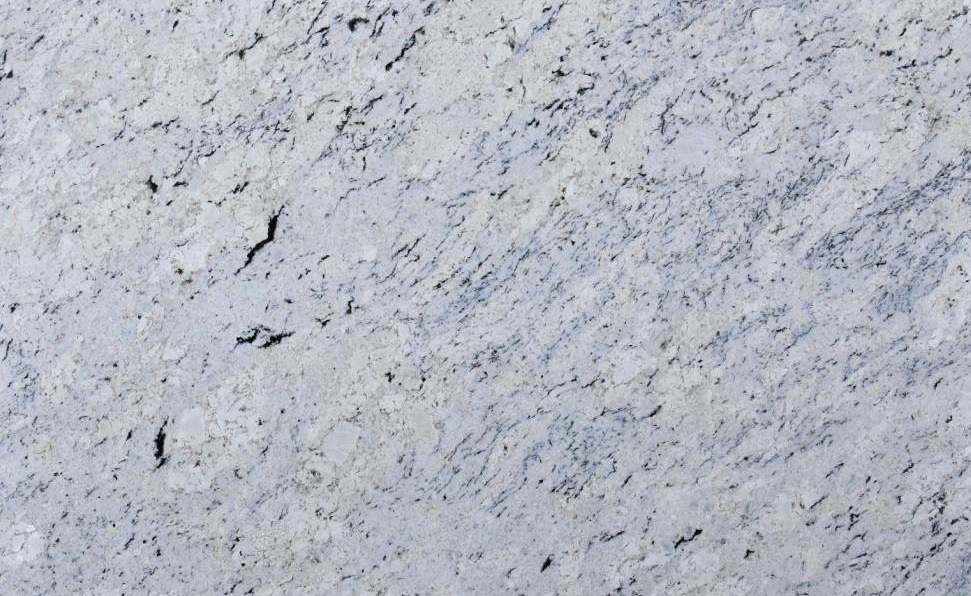White Ice