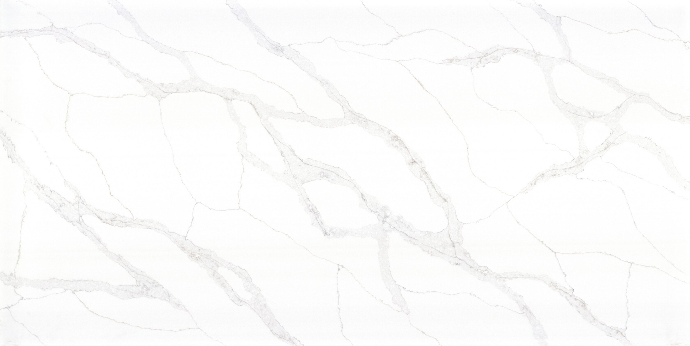Valley Gold Quartz