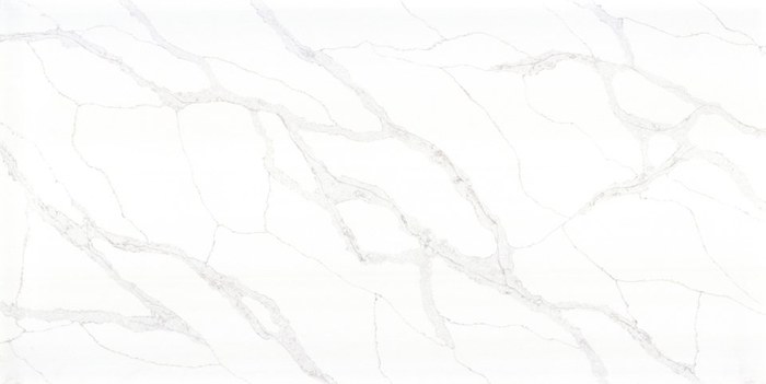 Valley Gold Quartz