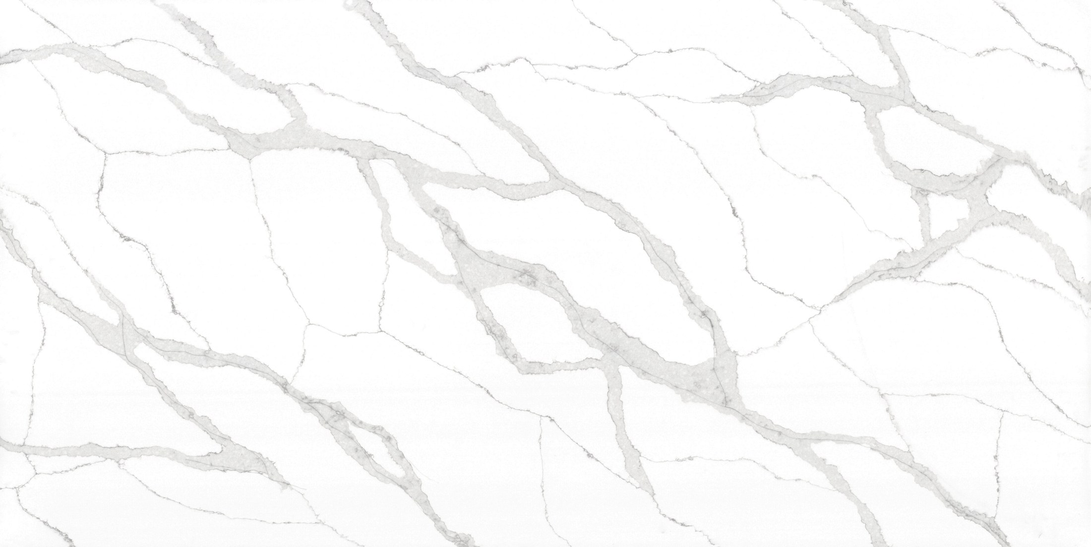 Valla Quartz
